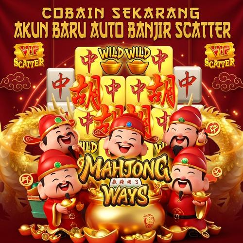 ^ Metode Penarikan Dana Fiat Instan Guna Proses WD Saldo Slot Aman Terkendali