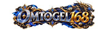 omtogel168.net